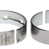 Clevite 14-18 Chevrolet Silverado 1500 Main Bearing Set Clevite