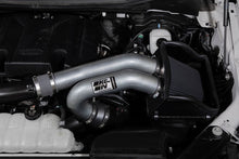 Load image into Gallery viewer, K&amp;N 15-23 Ford F-150 (Incl. Raptor) 2.7L/3.5L V6 Performance Air Intake System Cold Air Intakes K&amp;N Engineering   
