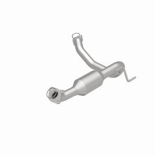Load image into Gallery viewer, Magnaflow 10-12 Toyota 4Runner 4.0L Direct Fit Converter
