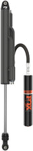 Load image into Gallery viewer, Fox Factory Race 2.5 x 12 External Bypass (3 Tube) Remote Shock - Right FOX
