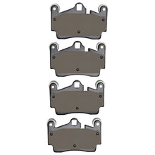 Load image into Gallery viewer, Photo - out of package

