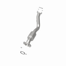 Load image into Gallery viewer, Magnaflow 13-15 Toyota RAV4 2.5L Direct Fit Converter
