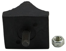 Load image into Gallery viewer, MOOG 68-72 Dodge Charger Front Lower Bumper Bushing | K3180
