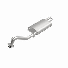 Load image into Gallery viewer, MagnaFlow BRE Exhaust Kit 14-19 TOYOTA COROLLA 1.8L
