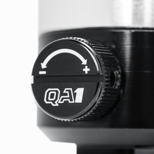 Load image into Gallery viewer, QA1 Proma Star Series 10in Adjustable Silver Spring Kit | DS44-200

