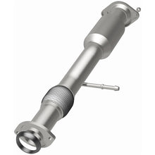 Load image into Gallery viewer, Photo - out of package
