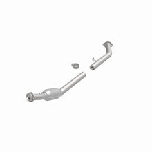 Load image into Gallery viewer, MagnaFlow Conv DF GTO- 2004 8 5.7L
