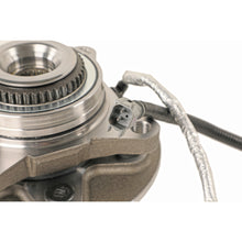 Load image into Gallery viewer, Photo - Close Up
