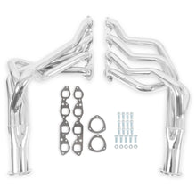 Load image into Gallery viewer, 8f012548ea2affc3ddb9b979f846ce9b8e3bbf4b.jpg
