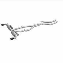 Load image into Gallery viewer, 19495_01_004.jpg
