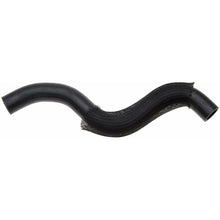 Load image into Gallery viewer, Gates 12-16 Fiat 500 4-Cyl. 1.4L Upper Molded Coolant Hose
