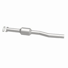 Load image into Gallery viewer, Magnaflow 10-17 Chevrolet Equinox 2.4L Direct Fit Converter
