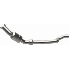 Load image into Gallery viewer, MagnaFlow Conv Direct Fit 06-14 Chrysler 300 5.7L
