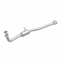 Load image into Gallery viewer, MagnaFlow Conv DF 89-94 GEO Merto 1.0L 49S
