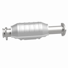 Load image into Gallery viewer, 22833_01_006.jpg
