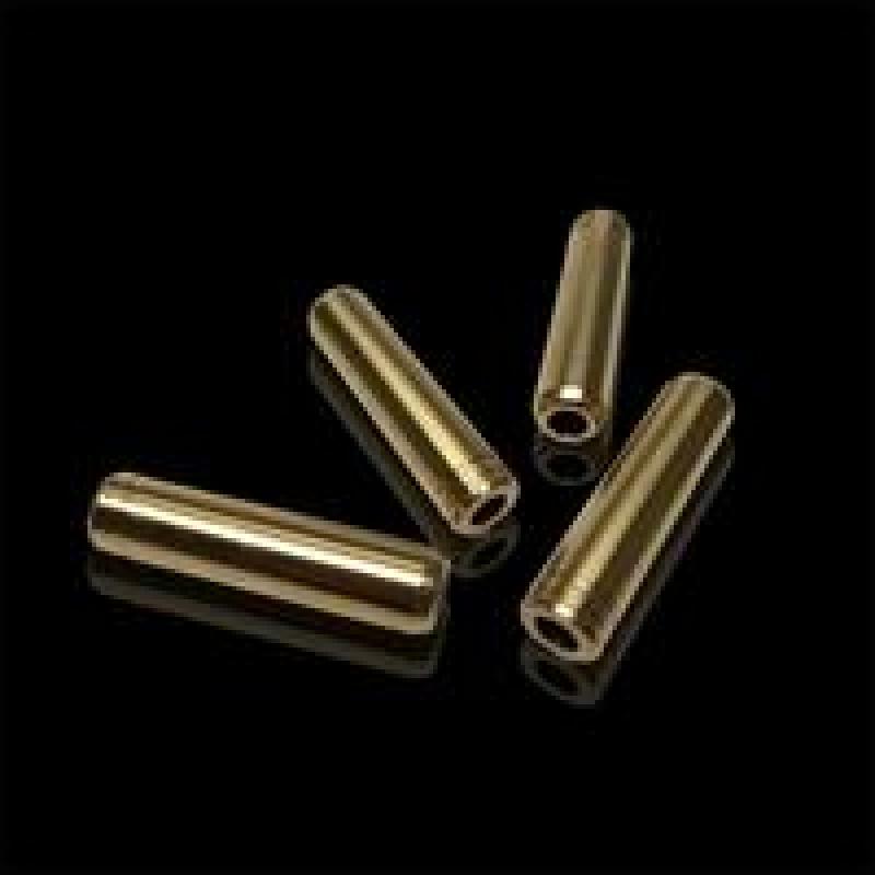 Brian Crower Toyota 4AGE 16v 6.0mm Intake Valve Guides Valve Guides Brian Crower