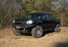 Load image into Gallery viewer, Superlift 05-20 Toyota Tacoma 4WD (Excl TRD Pro Models) - w/ King Shocks 3in Lift Kit Lift Kits Superlift
