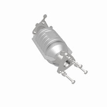 Load image into Gallery viewer, 360 Degree Image Set
