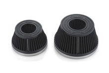 Load image into Gallery viewer, GReddy AIRINX S136 Filter Holder | 12500065
