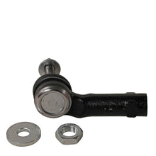 Load image into Gallery viewer, MOOG 15-17 Chrysler 200 Front Right Outer / Right Outer Tie Rod | ES801128
