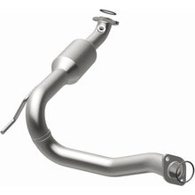 Load image into Gallery viewer, Magnaflow 10-12 Toyota 4Runner 4.0L Direct Fit Converter
