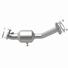 Load image into Gallery viewer, MagnaFlow DF Conv 18-21 Infiniti Q50 3.0L
