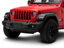 Load image into Gallery viewer, Raxiom 18-23 Jeep Wrangler JL Axial Series LED Side Marker Lights- Smoked Sidemarkers &amp; Indicators Raxiom
