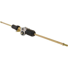 Load image into Gallery viewer, All Balls Racing Steering Rack | 51-4045
