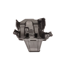 Load image into Gallery viewer, Cycra 24+ Yamaha YZ250F Full Armor Skid Plate - Black Cycra
