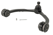 Load image into Gallery viewer, MOOG 2011 Ram Dakota Front Upper Control Arm | RK620006
