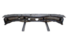 Load image into Gallery viewer, Rust Buster 88-95 Toyota Body Mount Brackets | RB7139
