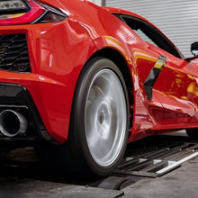 Load image into Gallery viewer, Photo - Mounted
