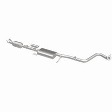 Load image into Gallery viewer, MagnaFlow DF Conv 17-19 Kia Soul 1.6L
