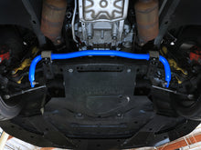 Load image into Gallery viewer, aFe 06-23 Dodge Charger Control Front Sway Bar aFe
