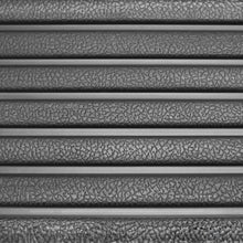 Load image into Gallery viewer, Westin Sure-Grip Aluminum Running Boards 93 in - Polished Westin
