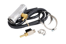Load image into Gallery viewer, Deezee 99-2010 Chevrolet/GMC Full Size Truck Transfer Tank Connector Kit Hardware Kits - Other Dee Zee
