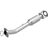 Magnaflow 05-06 Nissan Titan 5.6L Direct Fit Converter | 5592218