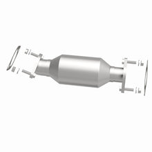 Load image into Gallery viewer, MagnaFlow California Converter Direct Fit 11-13 Hyundai Elantra
