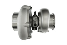 Load image into Gallery viewer, Turbosmart Water Cooled 6262 V-Band Inlet/Outlet A/R 0.82 External Wastegate TS-2 Turbocharger Turbochargers Turbosmart   
