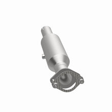 Load image into Gallery viewer, 360 Degree Image Set
