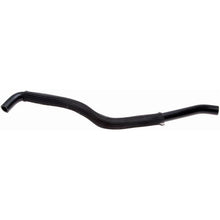 Load image into Gallery viewer, Gates 11-12 Nissan Leaf Electric Pump 1 Inlet To Connector Molded Heater Hose
