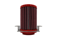 BMC 13-18 Honda CB 400 F Replacement Air Filter- Race | FM775/08RACE