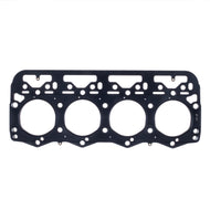 Cometic 94-03 Ford 7.3L Power Stroke .095in MLS Cylinder Head Gasket, 4.140in Bore VIN F Head Gasket | C5839-095