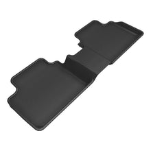 Load image into Gallery viewer, 3D MAXpider 25-26 Kia K4 Kagu Black R2

