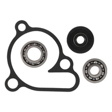 Load image into Gallery viewer, Hot Rods 04-07 Suzuki RM 125 125cc Water Pump Kit Uncategorized Hot Rods   
