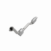 Load image into Gallery viewer, MagnaFlow Conv DF 99-01 Ford Explor 5.0L | 93106
