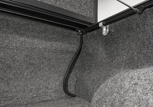 Load image into Gallery viewer, UnderCover 21-24 Ford F-150 78in Fusion Bed Cover - Agate Black Undercover
