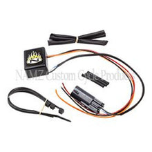 Load image into Gallery viewer, NAMZ Harley CAN/Bus Ignition Switch Converter Module (Not For Use on Keyless Models) Misc Powersports NAMZ   
