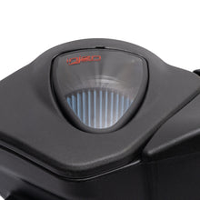 Load image into Gallery viewer, Injen 24-25 Toyota Tacoma L4 2.4L Turbo Evolution Elite Intake
