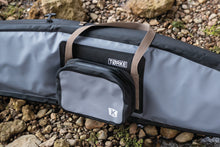 Load image into Gallery viewer, Kuryakyn Torke Large Removable Dry Pouch Kuryakyn
